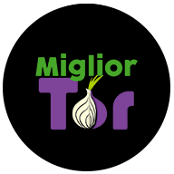Logo MIGLIOR TOR